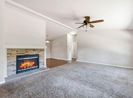 21155 Placer Hills Rd, Colfax, CA 95713 Photo