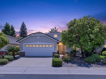7240 Pineschi Pl, Roseville, CA 95747 Photo