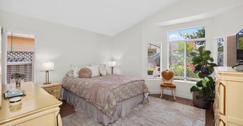 7240 Pineschi Pl, Roseville, CA 95747 Photo