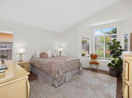 7240 Pineschi Pl, Roseville, CA 95747 Photo