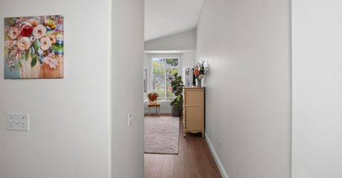 7240 Pineschi Pl, Roseville, CA 95747 Photo