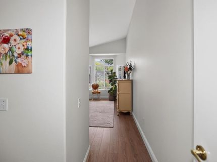 7240 Pineschi Pl, Roseville, CA 95747 Photo