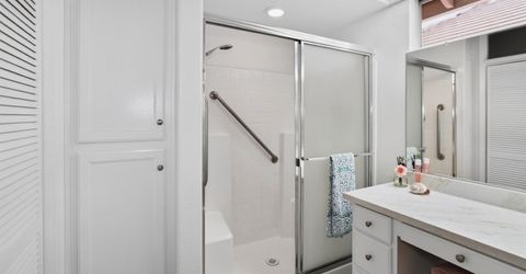 7240 Pineschi Pl, Roseville, CA 95747 Photo