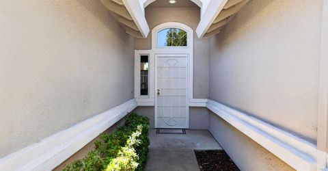 7240 Pineschi Pl, Roseville, CA 95747 Photo
