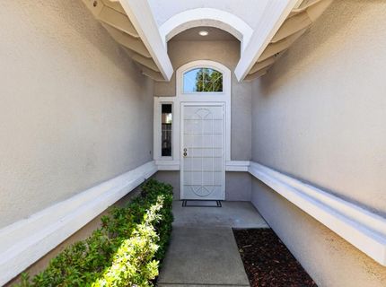7240 Pineschi Pl, Roseville, CA 95747 Photo