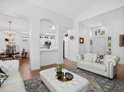 7240 Pineschi Pl, Roseville, CA 95747 Photo