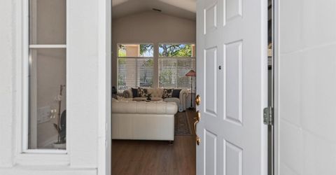 7240 Pineschi Pl, Roseville, CA 95747 Photo
