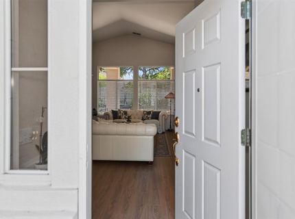 7240 Pineschi Pl, Roseville, CA 95747 Photo