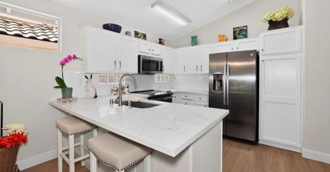 7240 Pineschi Pl, Roseville, CA 95747 Photo