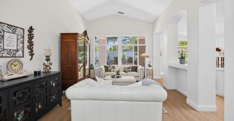 7240 Pineschi Pl, Roseville, CA 95747 Photo
