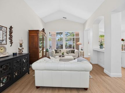 7240 Pineschi Pl, Roseville, CA 95747 Photo