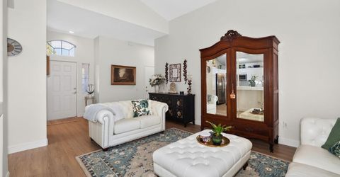 7240 Pineschi Pl, Roseville, CA 95747 Photo