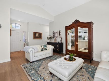 7240 Pineschi Pl, Roseville, CA 95747 Photo
