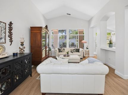 7240 Pineschi Pl, Roseville, CA 95747 Photo
