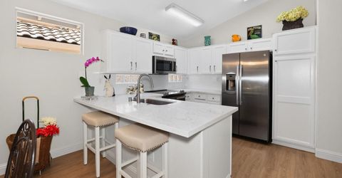 7240 Pineschi Pl, Roseville, CA 95747 Photo