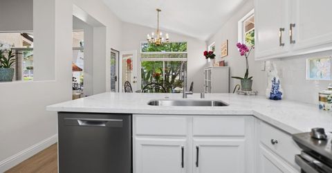 7240 Pineschi Pl, Roseville, CA 95747 Photo