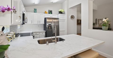 7240 Pineschi Pl, Roseville, CA 95747 Photo