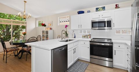 7240 Pineschi Pl, Roseville, CA 95747 Photo