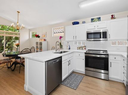 7240 Pineschi Pl, Roseville, CA 95747 Photo