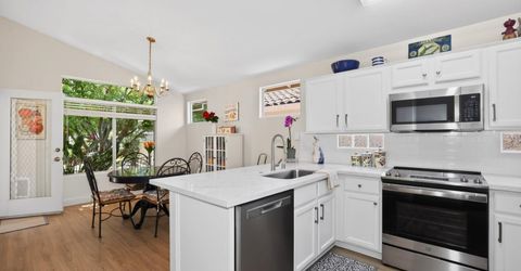 7240 Pineschi Pl, Roseville, CA 95747 Photo
