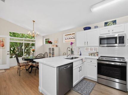 7240 Pineschi Pl, Roseville, CA 95747 Photo