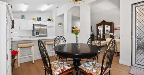 7240 Pineschi Pl, Roseville, CA 95747 Photo