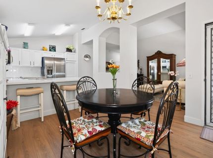 7240 Pineschi Pl, Roseville, CA 95747 Photo