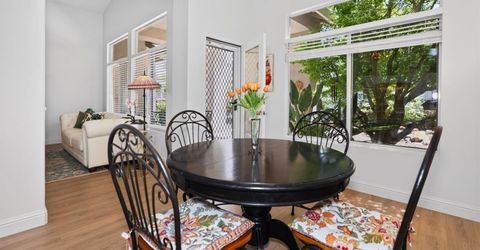 7240 Pineschi Pl, Roseville, CA 95747 Photo