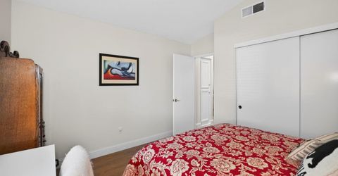 7240 Pineschi Pl, Roseville, CA 95747 Photo