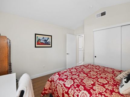 7240 Pineschi Pl, Roseville, CA 95747 Photo