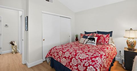 7240 Pineschi Pl, Roseville, CA 95747 Photo