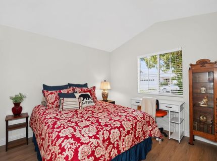 7240 Pineschi Pl, Roseville, CA 95747 Photo