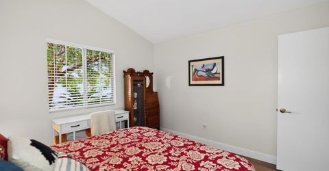 7240 Pineschi Pl, Roseville, CA 95747 Photo