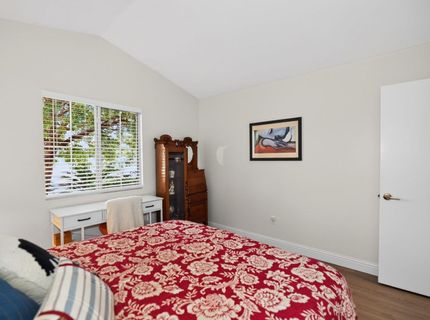 7240 Pineschi Pl, Roseville, CA 95747 Photo