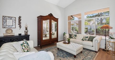 7240 Pineschi Pl, Roseville, CA 95747 Photo