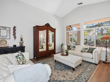 7240 Pineschi Pl, Roseville, CA 95747 Photo