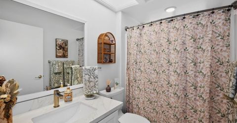 7240 Pineschi Pl, Roseville, CA 95747 Photo