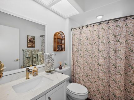 7240 Pineschi Pl, Roseville, CA 95747 Photo