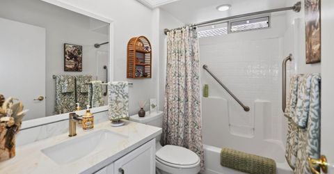 7240 Pineschi Pl, Roseville, CA 95747 Photo