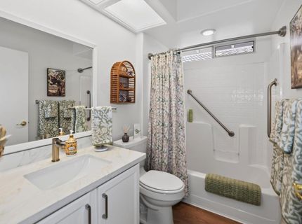 7240 Pineschi Pl, Roseville, CA 95747 Photo