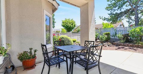 7240 Pineschi Pl, Roseville, CA 95747 Photo
