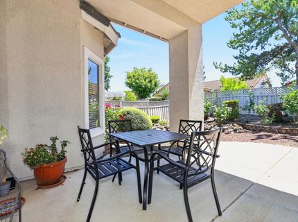 7240 Pineschi Pl, Roseville, CA 95747 Photo