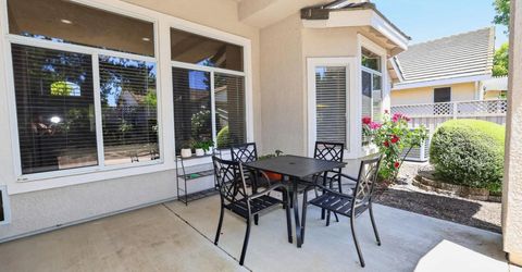 7240 Pineschi Pl, Roseville, CA 95747 Photo