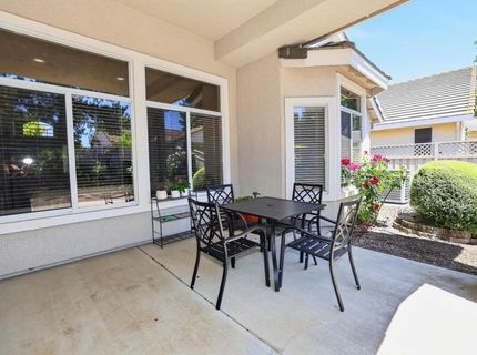 7240 Pineschi Pl, Roseville, CA 95747 Photo
