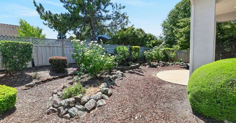 7240 Pineschi Pl, Roseville, CA 95747 Photo