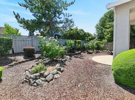 7240 Pineschi Pl, Roseville, CA 95747 Photo