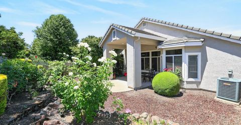 7240 Pineschi Pl, Roseville, CA 95747 Photo