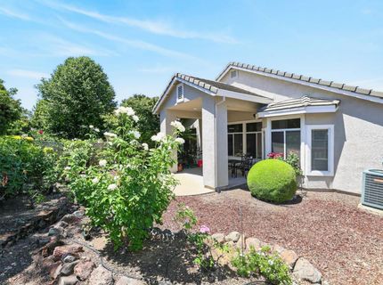 7240 Pineschi Pl, Roseville, CA 95747 Photo