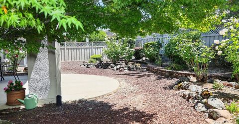 7240 Pineschi Pl, Roseville, CA 95747 Photo