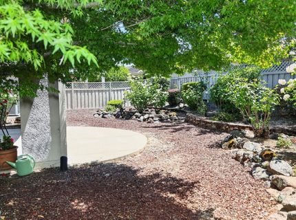 7240 Pineschi Pl, Roseville, CA 95747 Photo